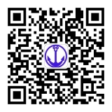 WeChat QR Code