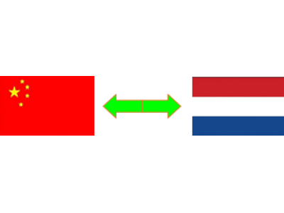 China to netherlands freight #how to transport your goods from China to Netherlands? #怎么把你的商品从中国发到荷兰？transport#shipping agent #China to rotterdam freight #China to amsterdam freight