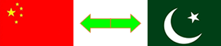 China to Pakistan freight #how to transport your goods from China to Pakistan? #怎么把你的商品从中国发到巴基斯坦？  #Pakistan  #China  #freight  #transport  #shipping agent #China to karachi freight #China to Qasim fr