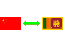 China to Sri lanka freight #how to transport your goods from China toSri lanka? #怎么把你的商品从中国发到斯里兰卡？#Sri lanka #China#freight#transport#shipping agent #China to Sri lanka freight #China to Colombosea fr