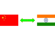 China to India freight #how to transport your goods from China to India? #怎么把你的商品从中国发到印度？#India #China#freight#China to India freight #transport#shipping agent #China to nhava sheva Mombay sea freight