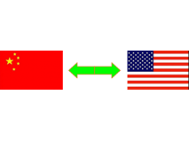 China to America freight #how to transport your goods from China to America#怎么把你的商品从中国发到美国 #America#China #freight#transport #shipping agent#中国运到美国的运费 #中国到美国的海运 #中国到美国的空运