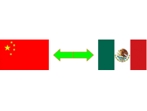 China to mexico freight #how to transport your goods from China to mexico #怎么把你的商品从中国发到墨西哥 #mexico#China #freight#transport #shipping agent #China to manzanillo freight #China to mexico city freight #