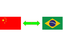 China to Brazil freight #how to transport your goods from China to Brazil#怎么把你的商品从中国发到巴西#Brazil #China #freight#transport#shipping agent #中国到巴西运费 #中国到巴西运输方法 #中国到桑托斯运费 #中国到里约热内卢运费