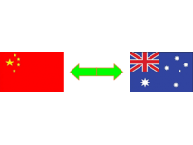 China to Australia freight #how to transport your goods from China to Australia#怎么把你的商品从中国发到奥大利亚#Australia #China#freight#China to Australiafreight #transport#shipping agent #China to brisbane freight