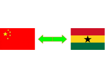 China to Ghana freight #how to transport your goods from China to Ghana? #怎么把你的商品从中国发到加纳？  #Ghana  #China  #freight  #transport  #shipping agent #China to tema freight #China to akoradi freight #China