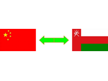 China to oman transport freight #how to transport your goods from China to oman#怎么把你的商品从中国发到阿曼#oman #China#freight#China to oman freight #transport#shipping agent #China to Muscat sea transport freigh