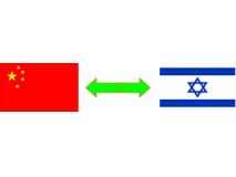 China to Israel transport freight #how to transport your goods from China to Israel#怎么把你的商品从中国发到以色列#Israel #China#freight#China to Israel freight #transport#shipping agent #China to ashdod sea port tr