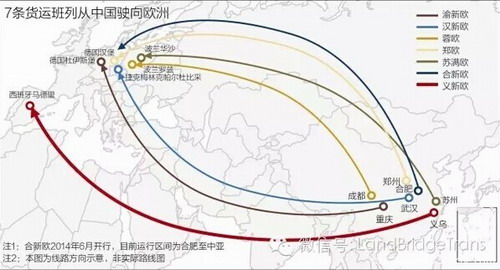 国际海运|国际空运|国际铁运|拖车内装|报关报检|进口清关|送货到门|永承国际集团|恒承国际货运