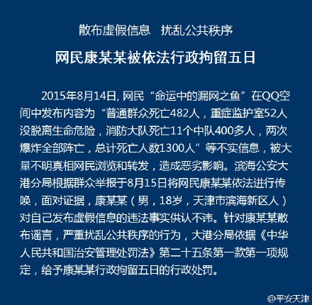 国际海运|国际空运|国际铁运|拖车内装|报关报检|进口清关|送货到门|永承国际集团|恒承国际货运