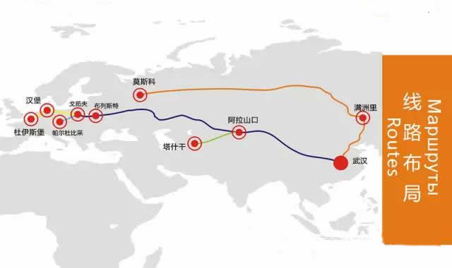 国际海运|国际空运|国际铁运|拖车内装|报关报检|进口清关|送货到门|永承国际集团|恒承国际货运