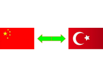 China to Turkey transport freight #how to transport your goods from China to Turkey#怎么把你的商品从中国发到土耳其#Turkey #China#freight#transport#shipping agent #China to Turkey freight #China to Istanbul sea port 